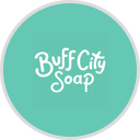 Buff City Soap